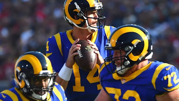 sean-mannion-rams